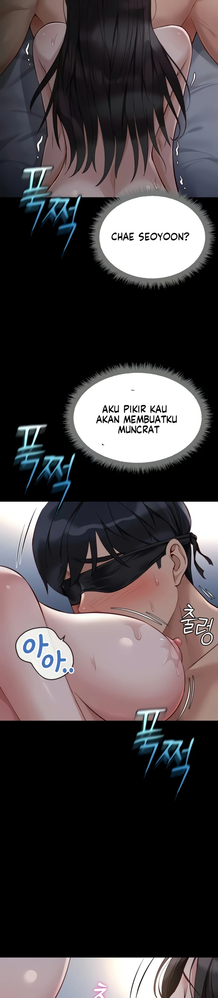 Common Sense Manipulation Program - Page 30